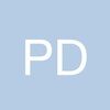 pdavis60145
